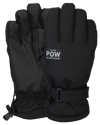 Pow Gloves XG Mid Snow Gloves