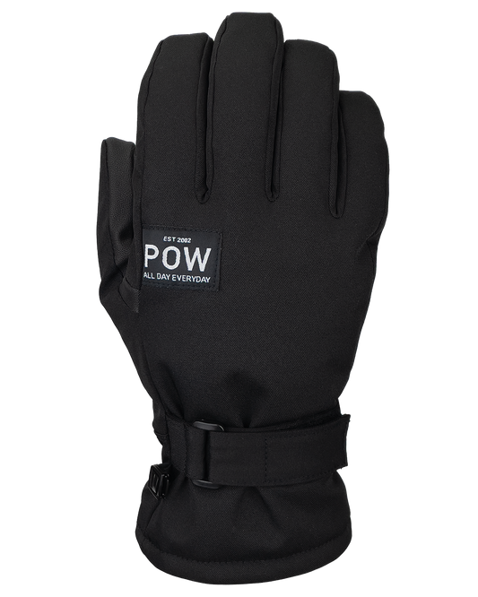 Pow Gloves XG Mid Snow Gloves