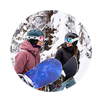 Sale Snow Accessories