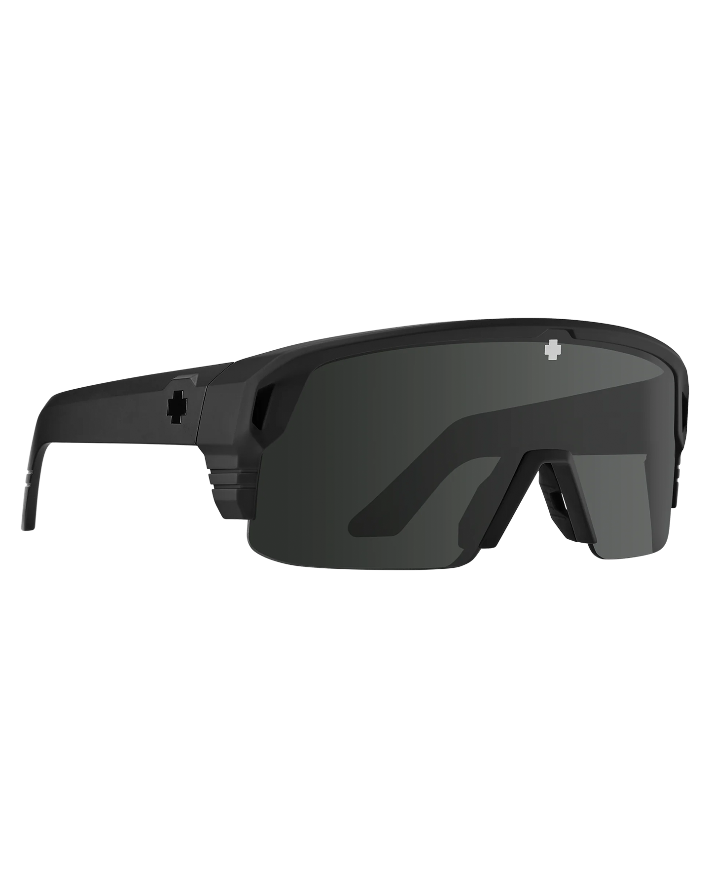 Spy Monolith 5050 Sunglasses Sunglasses - Trojan Wake Ski Snow