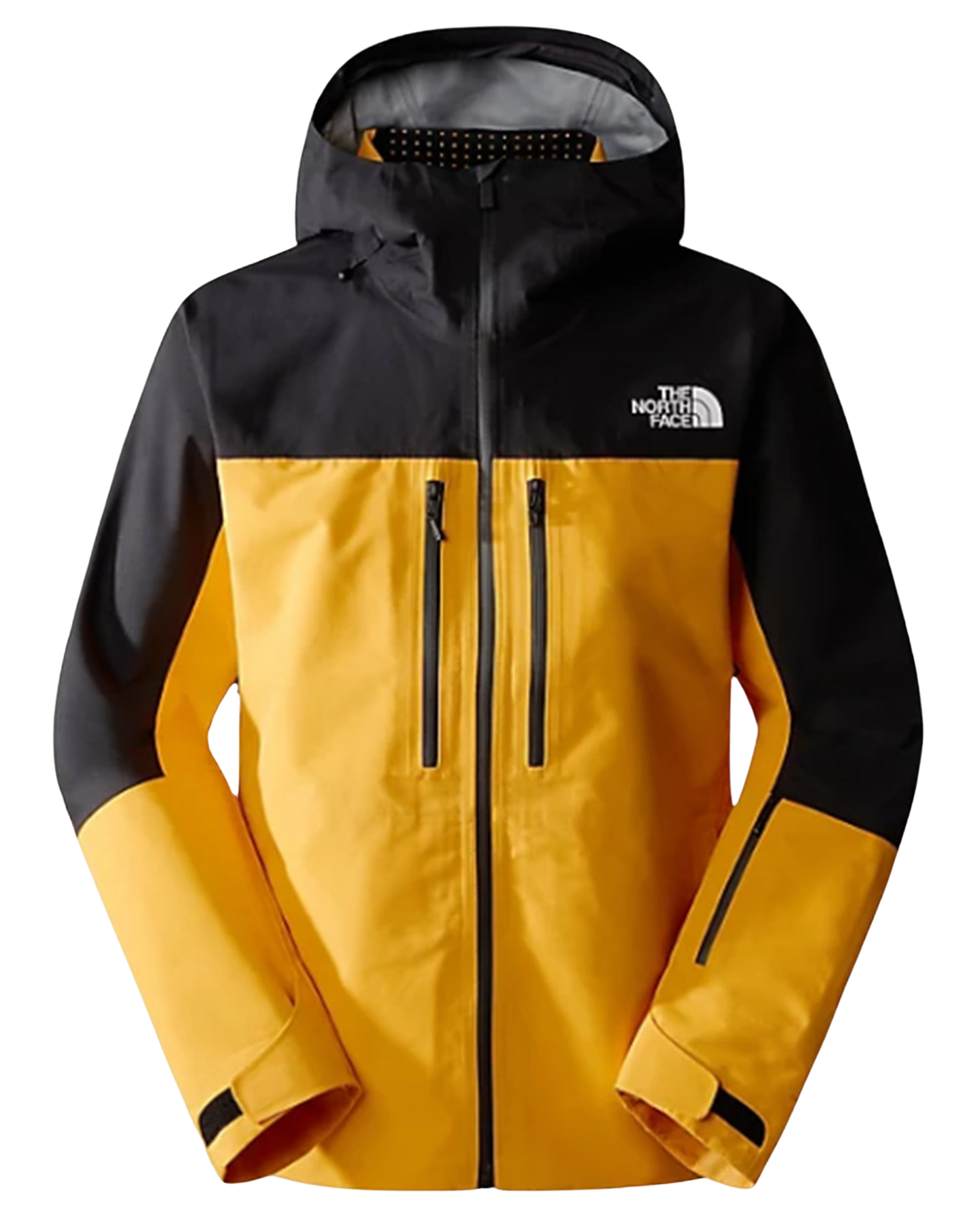 The North Face Men's Ceptor Snow Jacket (Size S)