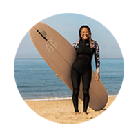 Wetsuits