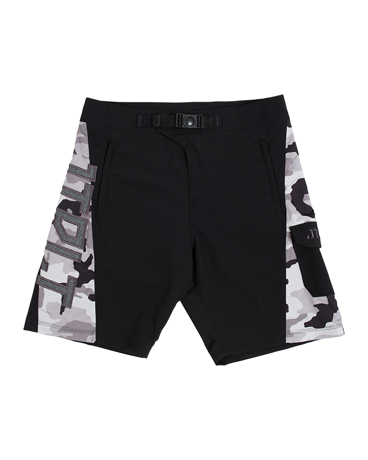 Jet pilot sales board shorts