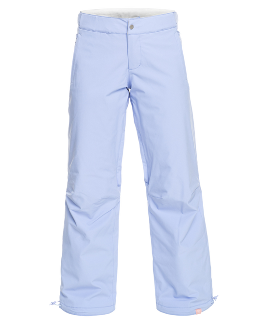 Roxy Chloe Kim Women's Snow Pant - Easter Egg - 2023 Women's Snow Pants - Trojan Wake Ski Snow