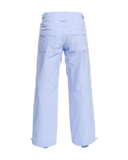 Roxy Chloe Kim Women's Snow Pant - Easter Egg - 2023 Women's Snow Pants - Trojan Wake Ski Snow