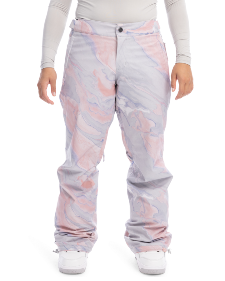 Roxy womens 2025 snowboard pants