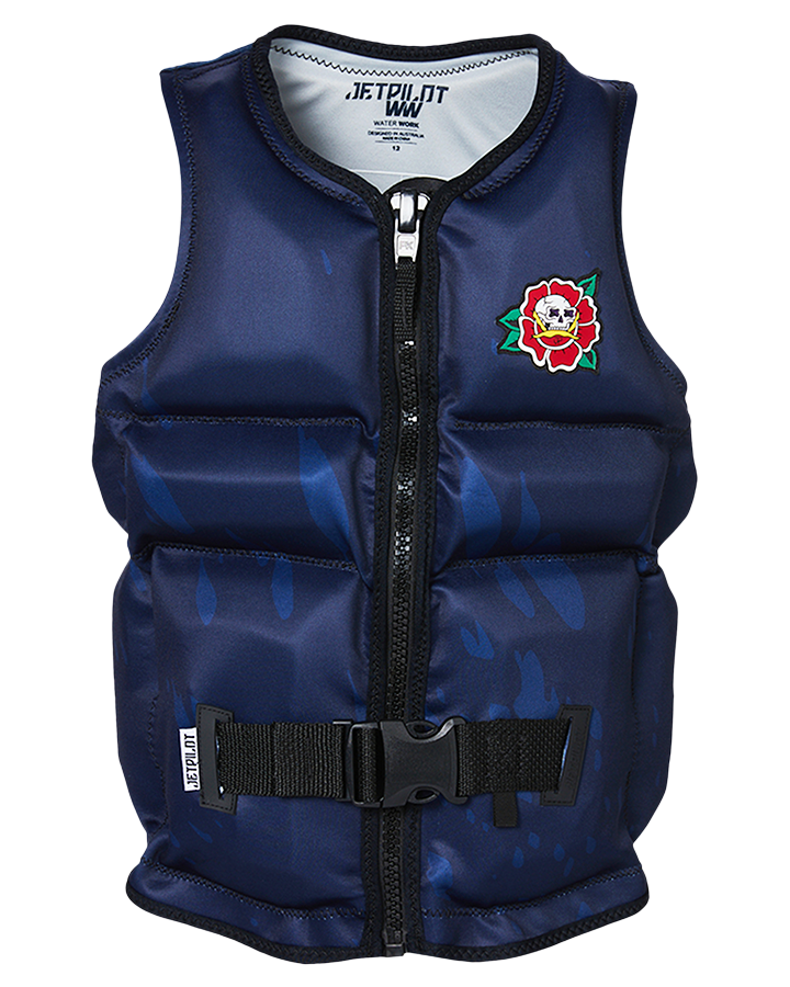 Jet ski life jackets for sale online