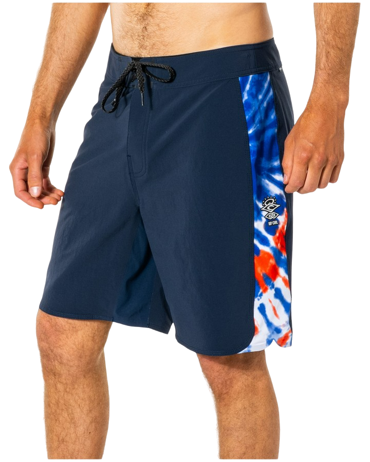 Wakeboard 2025 shorts mens