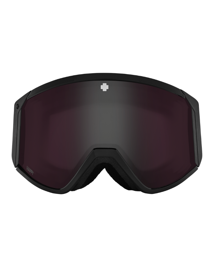 Spy Raider Snow Goggles Men's Snow Goggles - Trojan Wake Ski Snow