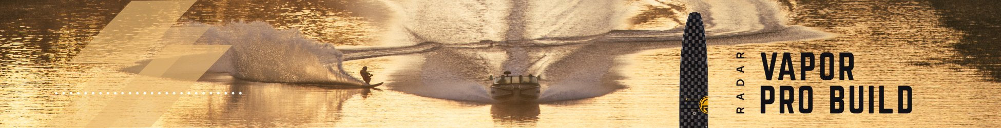 2020 Radar Vapor Release-Trojan Wake Ski Snow