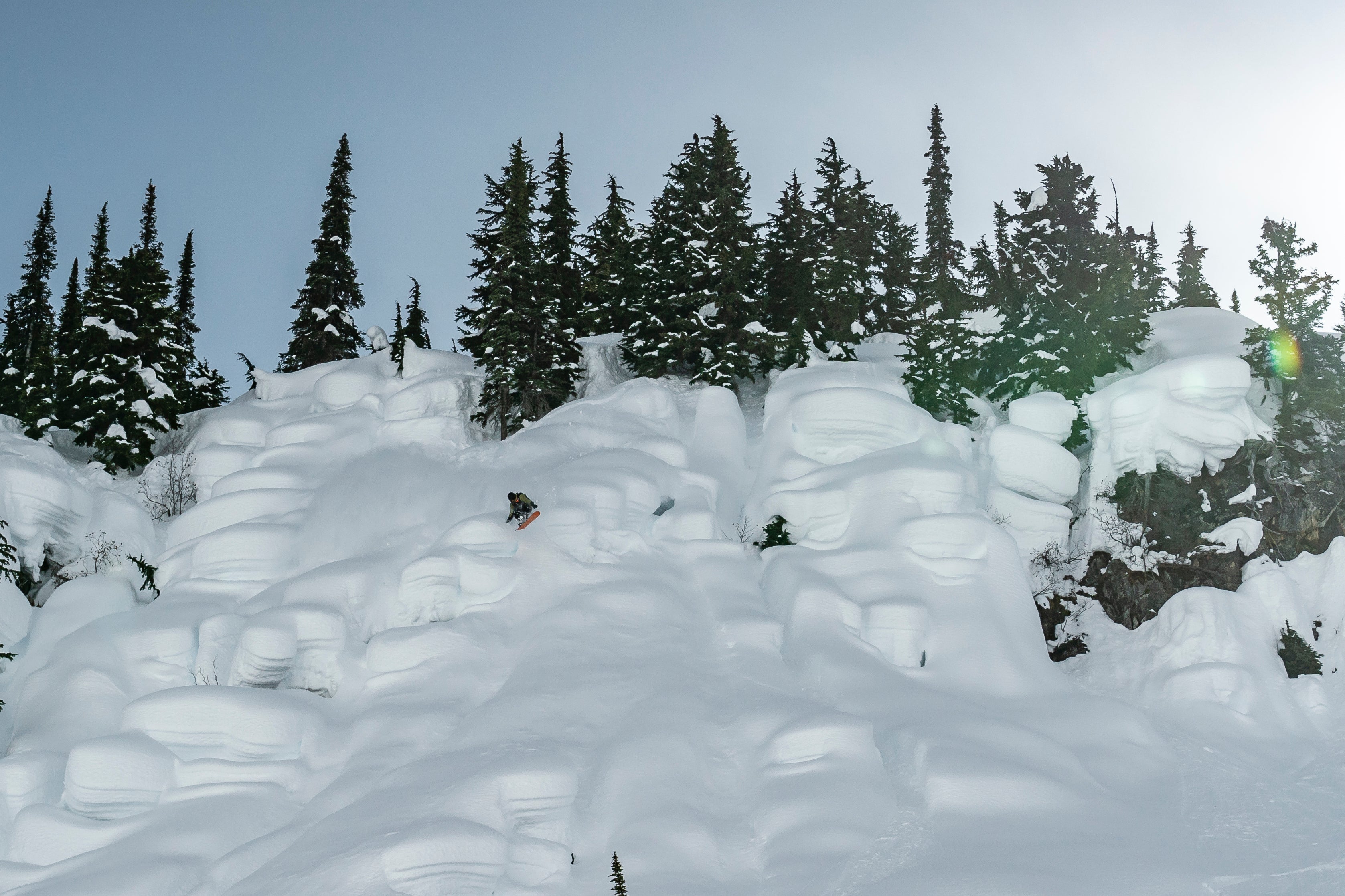 Setting Up Your Bindings: 4x4 Disc – Trojan Wake Ski Snow