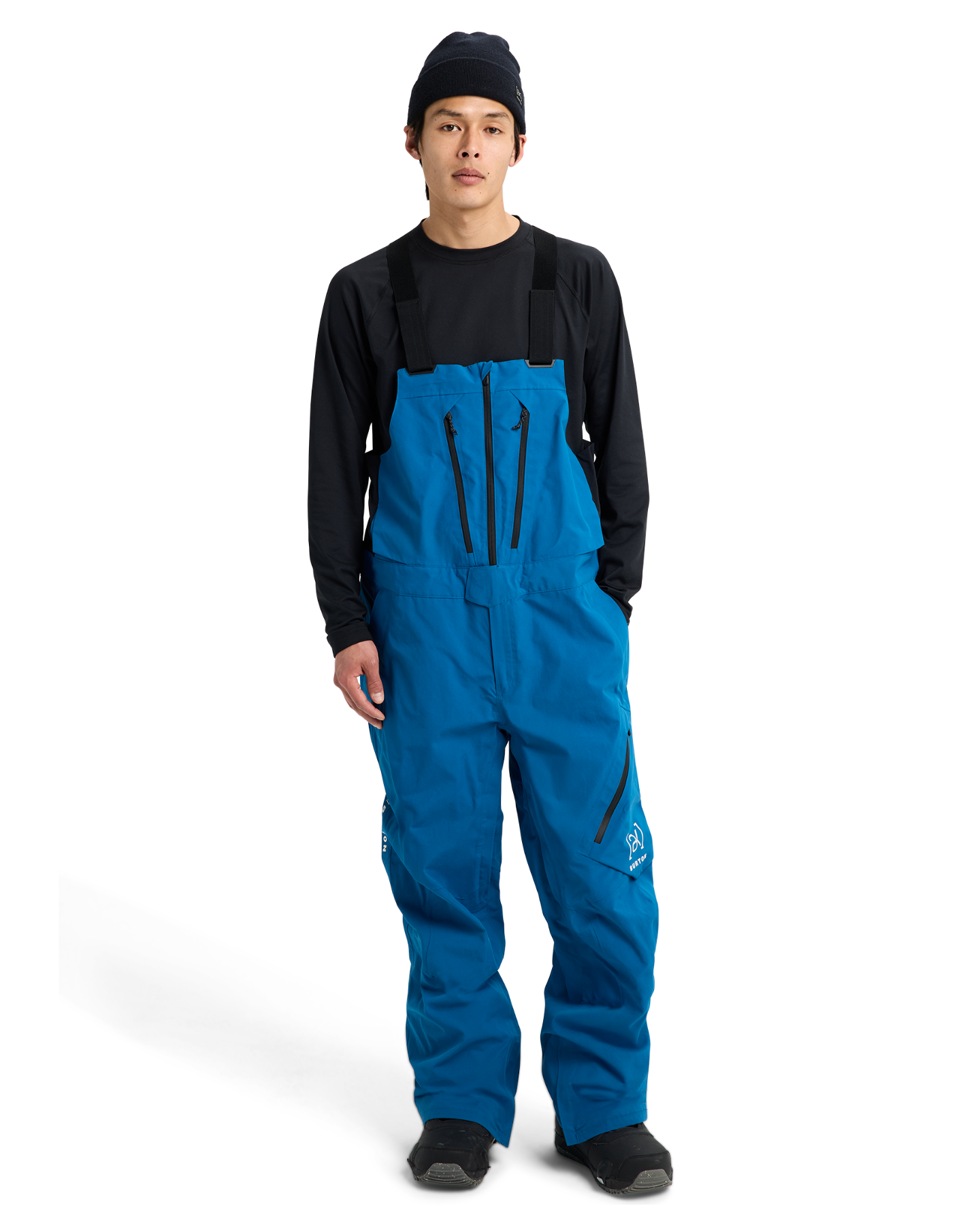 Burton [ak]® Cyclic Collection