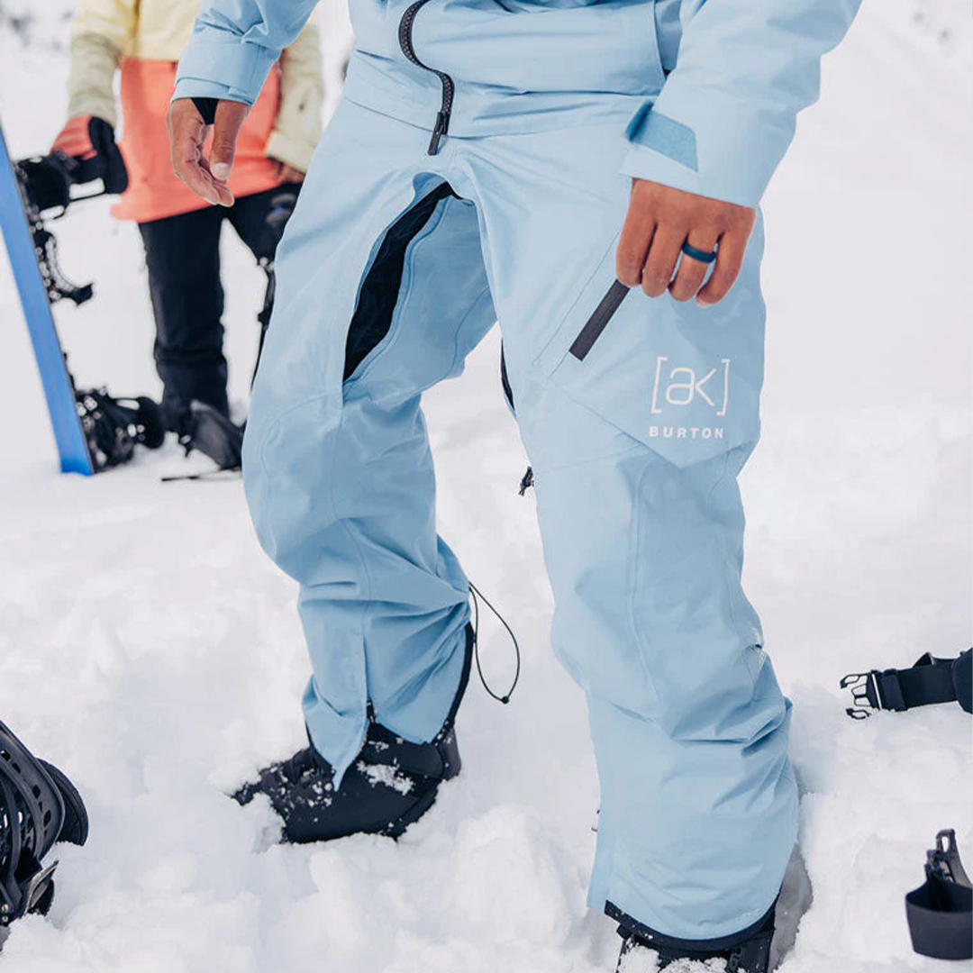 Burton Sale Snow Pants