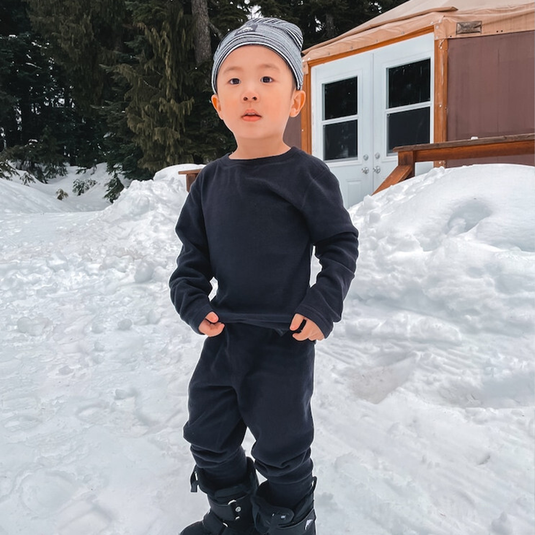 Kids' Sale Base Layers