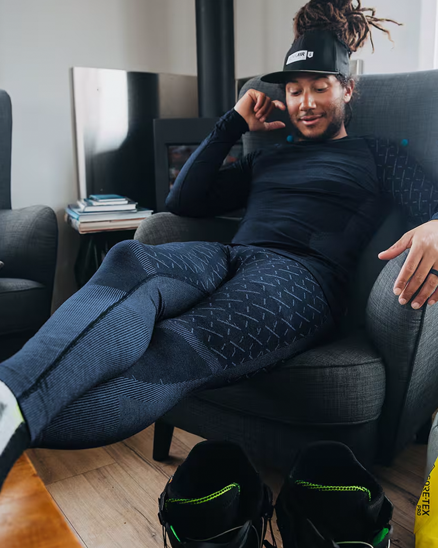 Men's Sale Base Layers