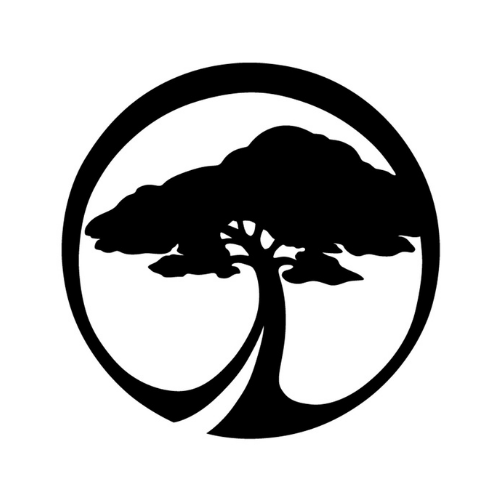 Arbor