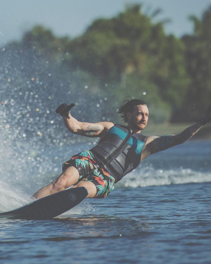 Waterskis Waterski Equipment Waterski Accessories Trojan Wake Ski