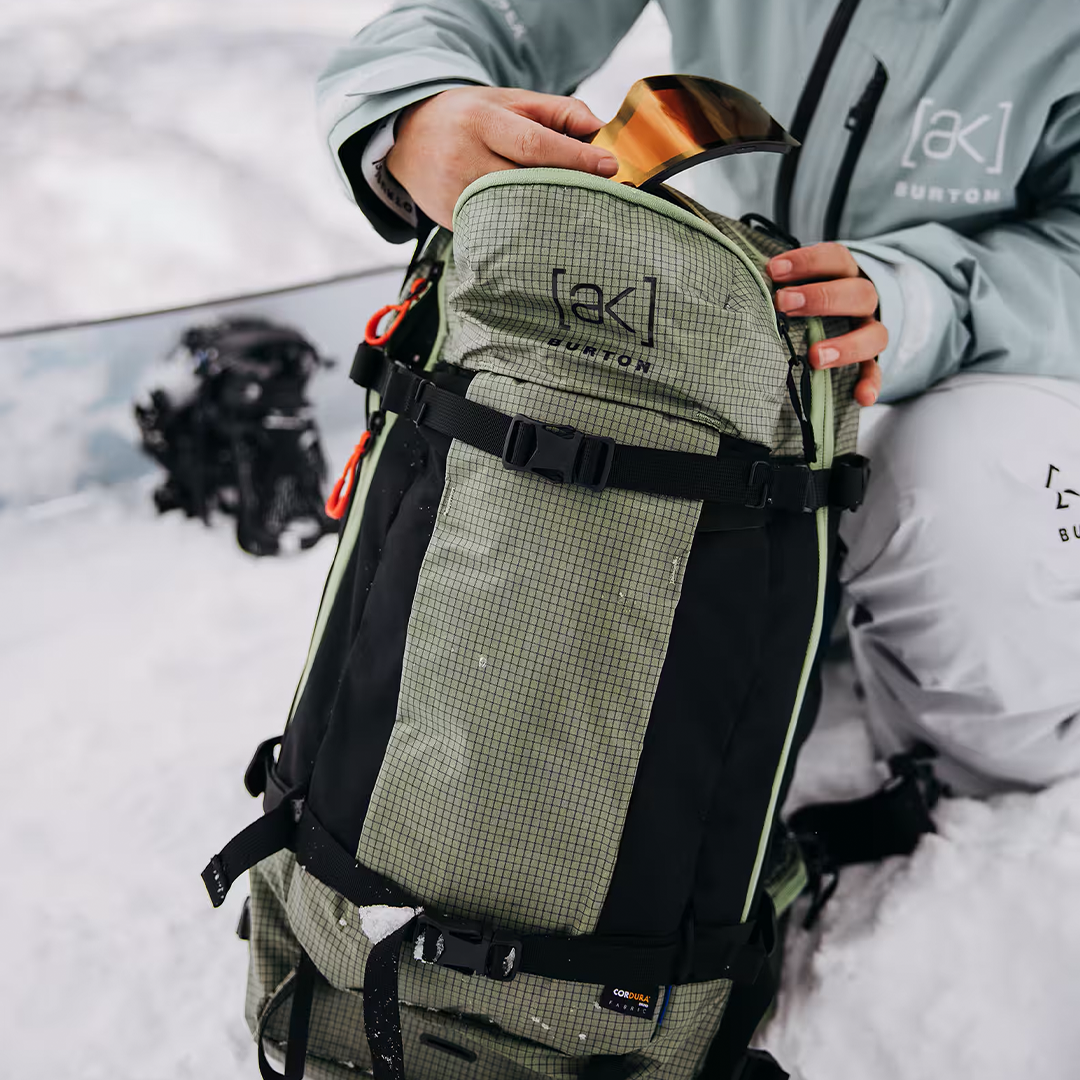 Sale Backpacks