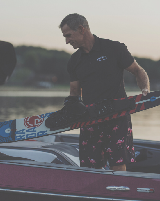 Waterskis Waterski Equipment Waterski Accessories Trojan Wake Ski Snow