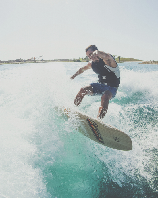 Wakeboards Wakeboards For Sale Online Australia Trojan Wake Ski Snow