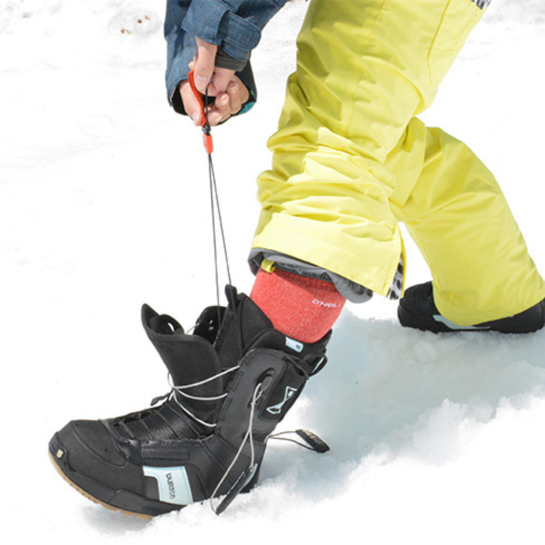 Sale Snowboard Boots - Womens