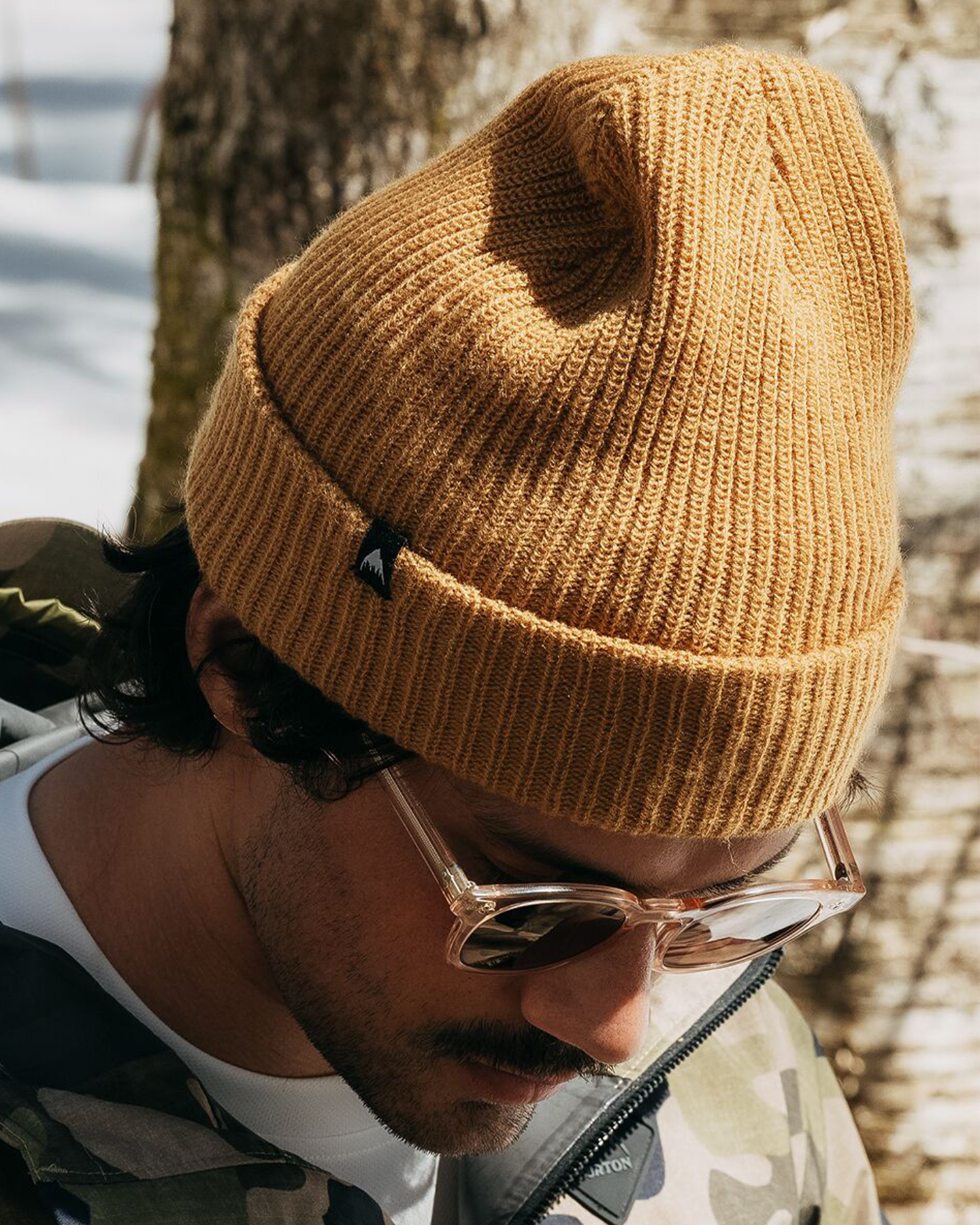 Sale Beanies