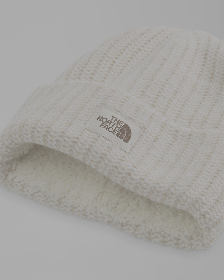 Beanies