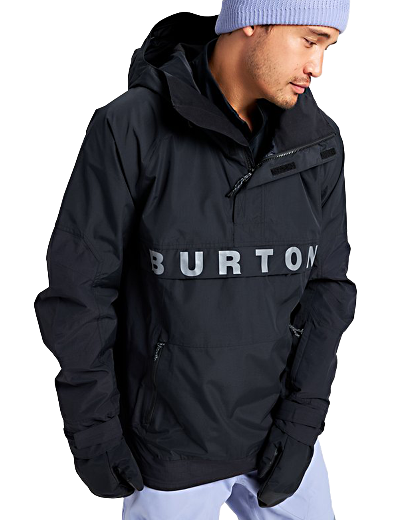 Best Resort Jackets