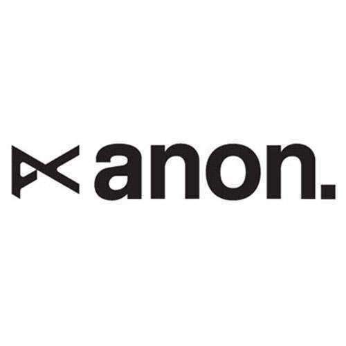 Anon