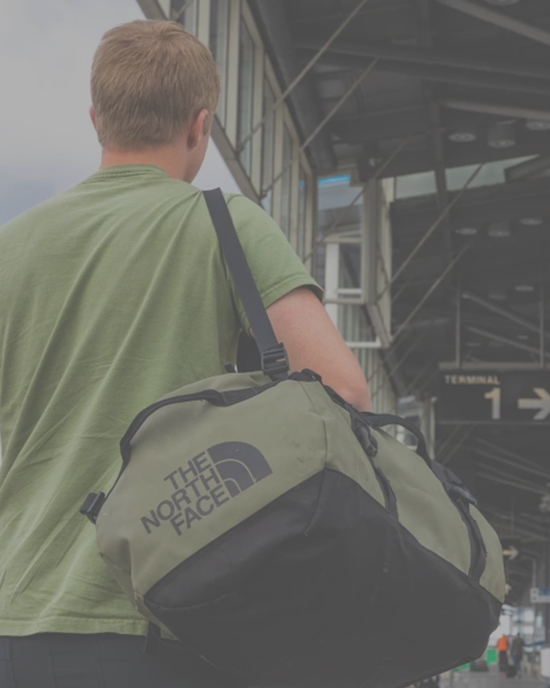 Snowboard Bags Buy Snowboard Bags Australia Trojan WSS Trojan Wake Ski Snow