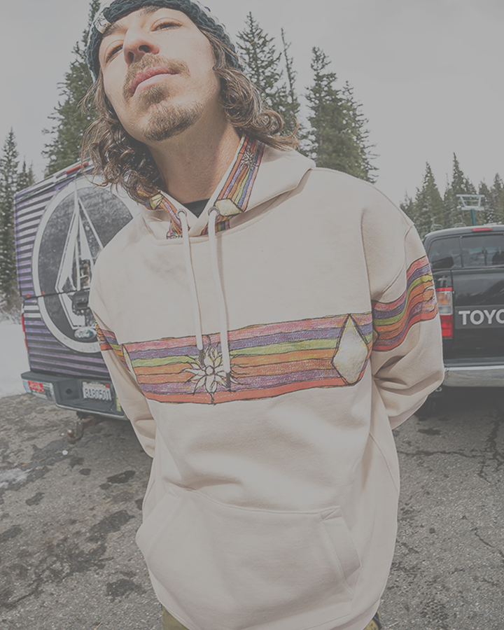 Layering