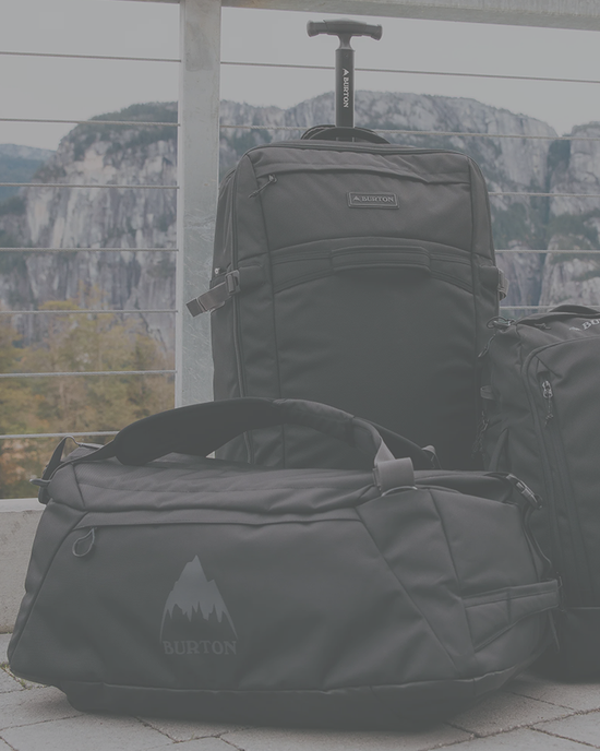 Snowboard Bags Buy Snowboard Bags Australia Trojan WSS Trojan Wake Ski Snow