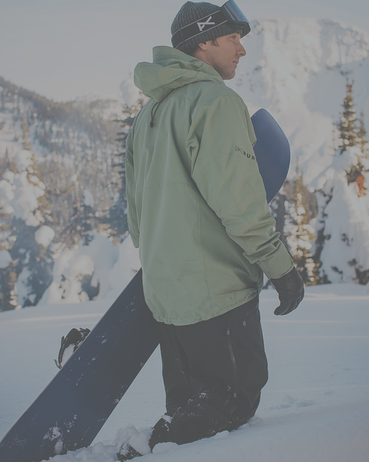 Men's Snowboards Buy Men's Snowboards Australia Trojan WSS Trojan