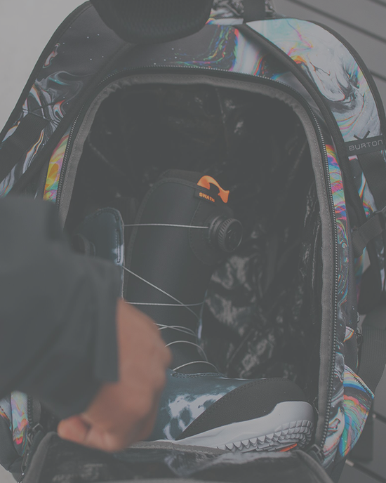 Snowboard Bags Buy Snowboard Bags Australia Trojan WSS Trojan