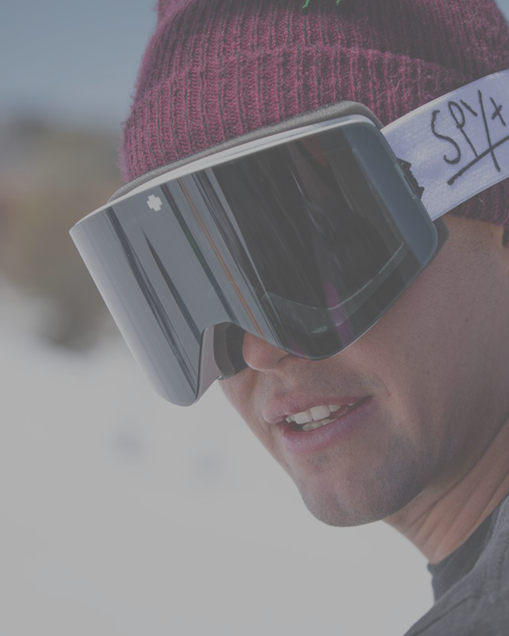 Snow Goggle Lenses | Trojan Wake Ski Snow 