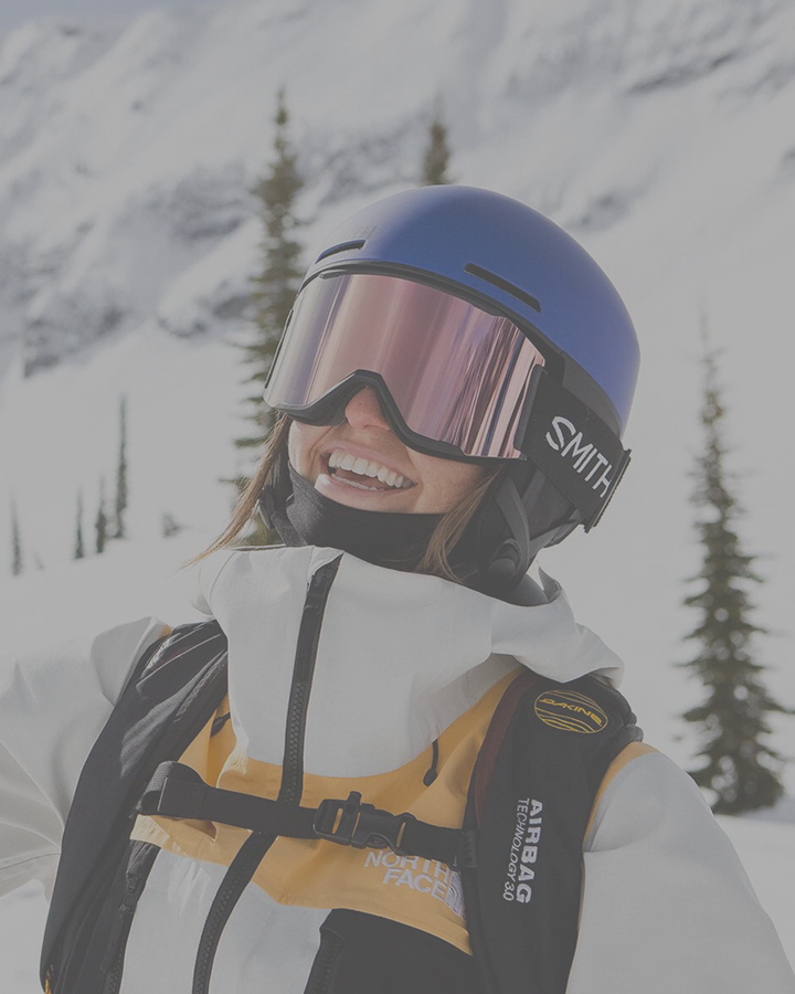 Women's Snow Goggles Women's Snow Goggles and Ski Goggles Australia