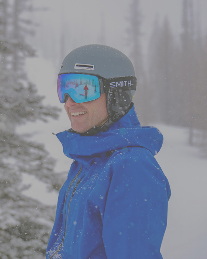 Snowboard & Snow Ski Helmets | Trojan Wake Ski Snow