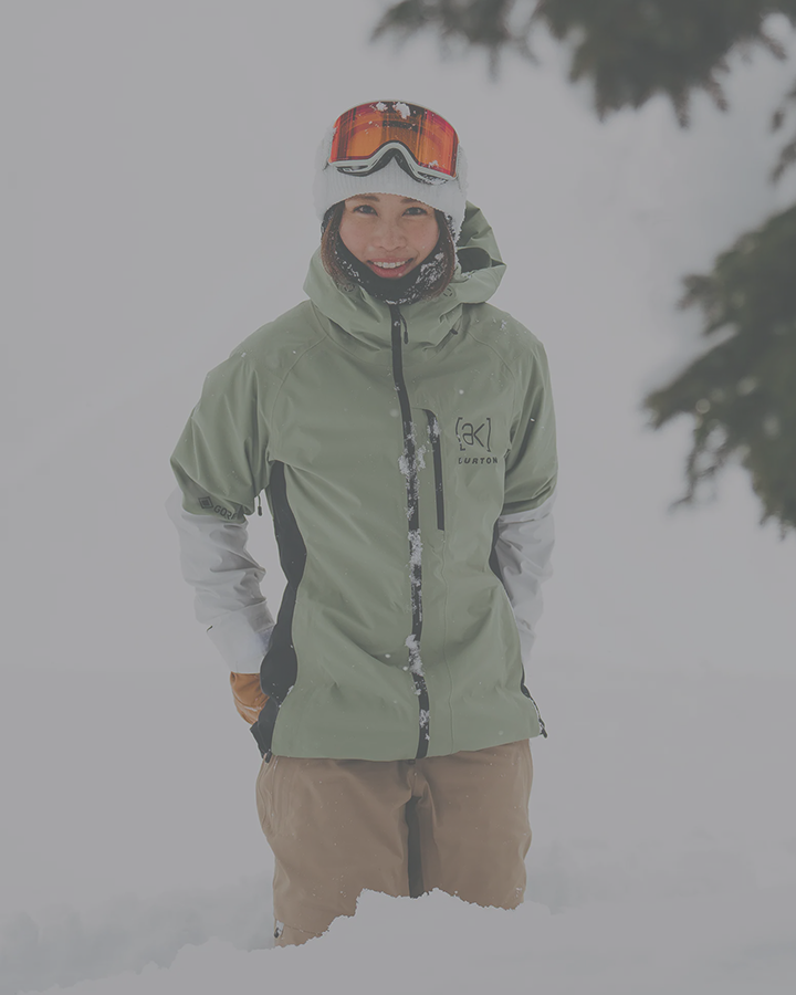 Snow Outerwear | Trojan Wake Ski Snow