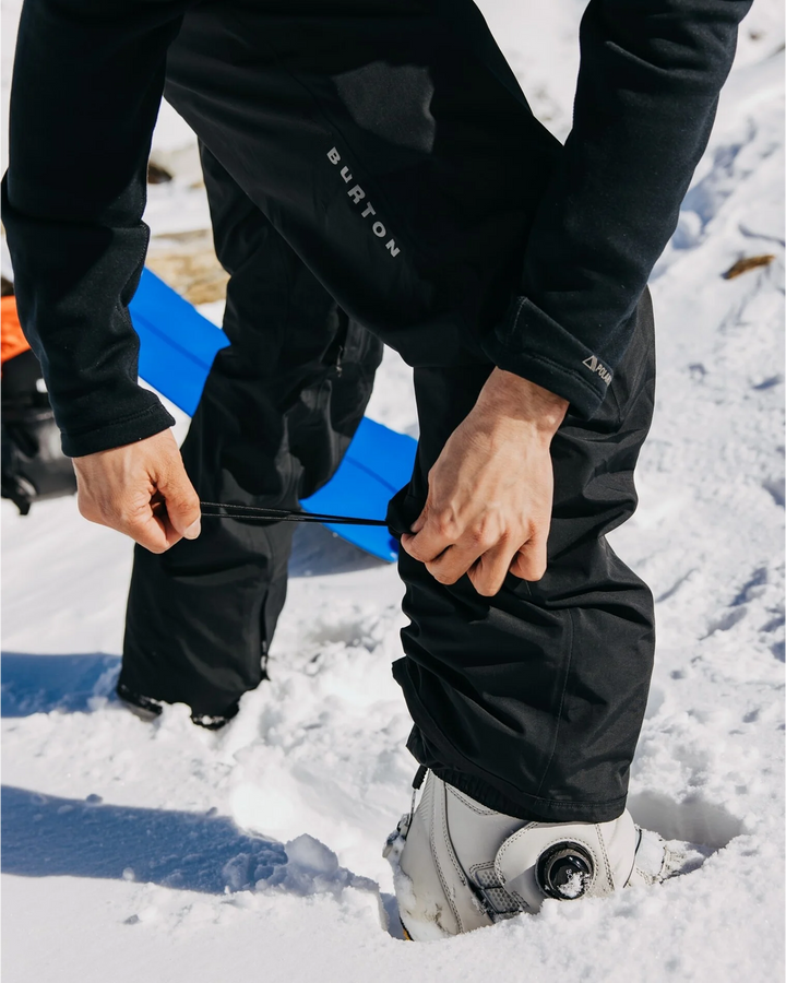 Mens snowboard 2025 pants sale