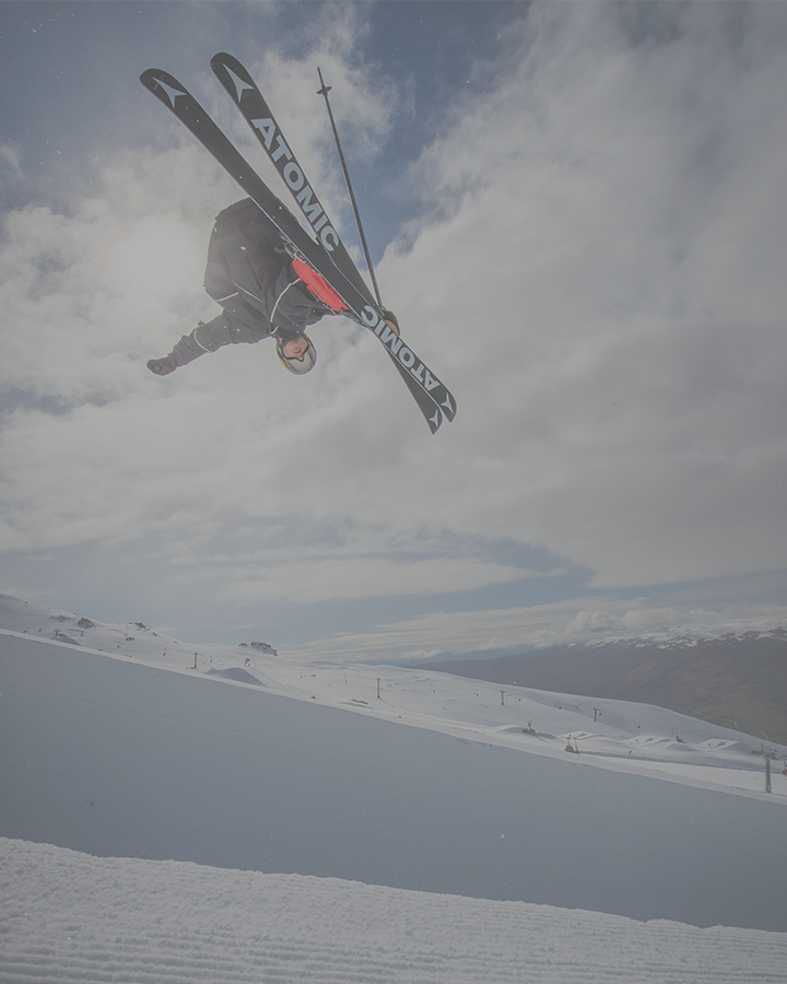 Snowboard Locks – Trojan Wake Ski Snow