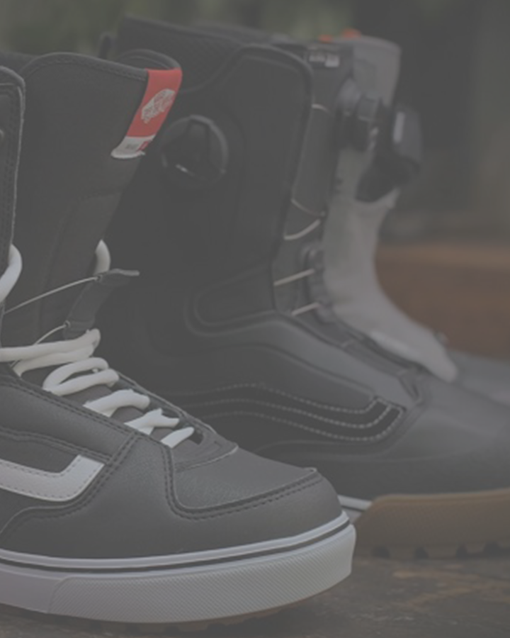 Snowboard Boots Australia Buy Snow Shoes, Winter Boots For Sale