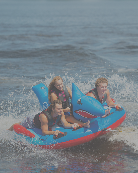 Waterskis Waterski Equipment Waterski Accessories Trojan Wake Ski