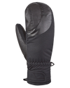 Dakine Women's Tahoe Snow Mitts - Black