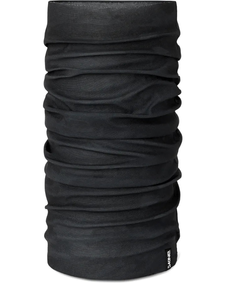 Dakine Prowler Neck Tube - Multiple Colours Unisex Neck Warmers & Face Masks - Trojan Wake Ski Snow