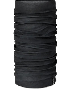 Dakine Prowler Neck Tube - Multiple Colours Unisex Neck Warmers & Face Masks - Trojan Wake Ski Snow