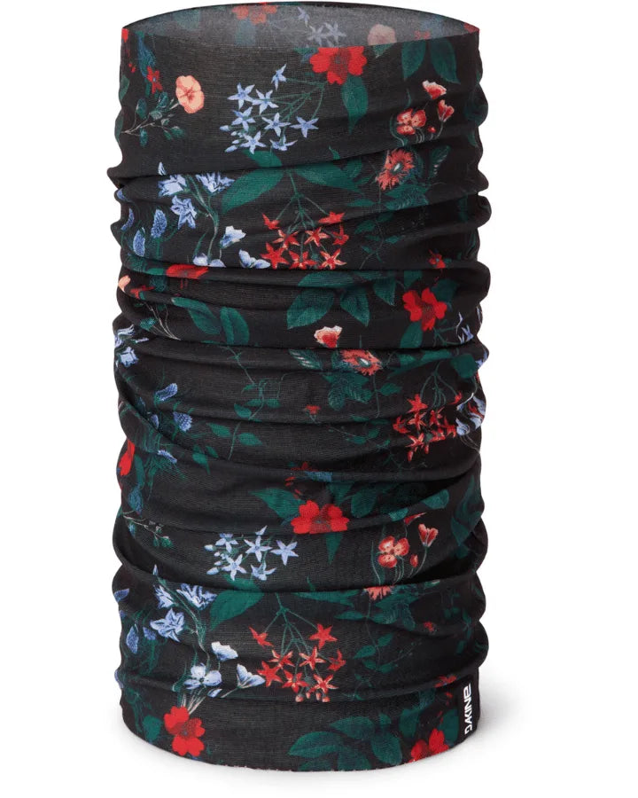 Dakine Prowler Neck Tube - Multiple Colours Unisex Neck Warmers & Face Masks - Trojan Wake Ski Snow