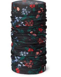 Dakine Prowler Neck Tube - Multiple Colours Unisex Neck Warmers & Face Masks - Trojan Wake Ski Snow