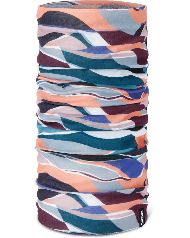 Dakine Prowler Neck Tube - Multiple Colours Unisex Neck Warmers & Face Masks - Trojan Wake Ski Snow