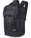 VERGE BACKPACK 32L