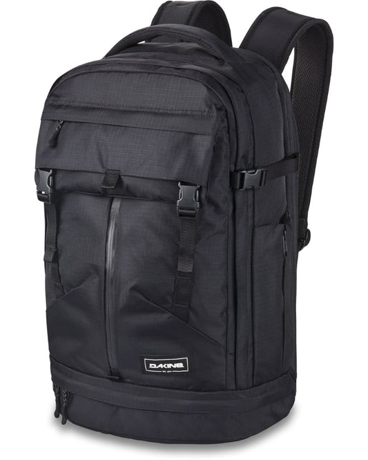 VERGE BACKPACK 32L